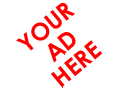 Place Your Ad Here